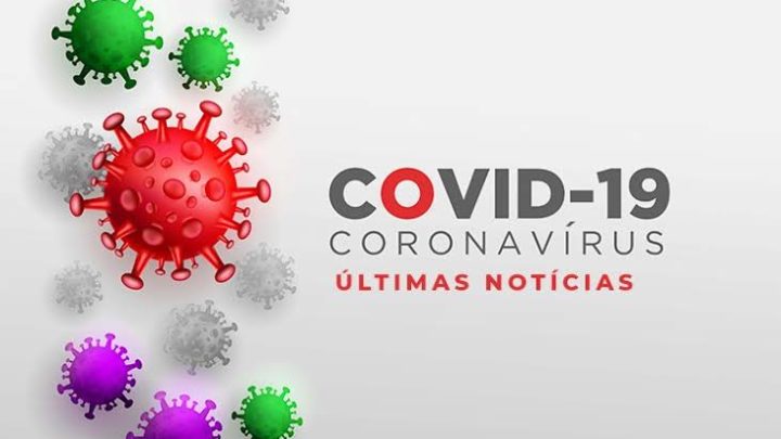 Caruaru tem mais 30 recuperados de Covid-19 totalizando 922 pacientes
