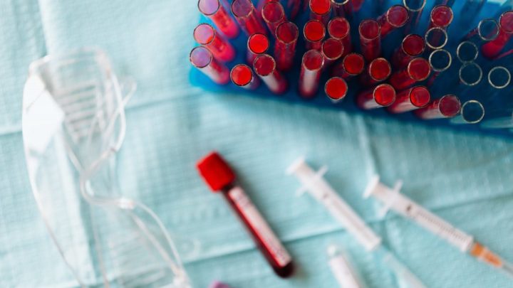 Pernambuco tem mais de 30 mil pacientes recuperados da Covid-19