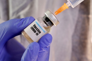 Brasil começa nova fase de testes para vacina chinesa contra Covid em 20 de julho Brasil começa nova fase de testes para vacina chinesa contra Covid em 20 de julho