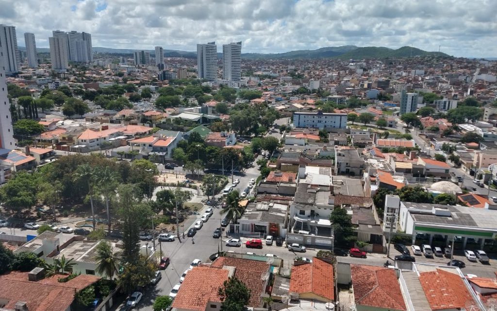 Caruaru e Bezerros podem reabrir comércio atacadista a partir desta segunda (6)