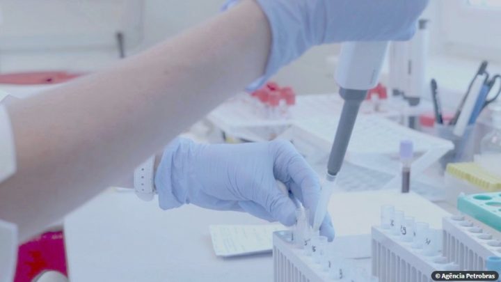 Caruaru confirma mais 71 casos de Covid-19 e mais 64 recuperados