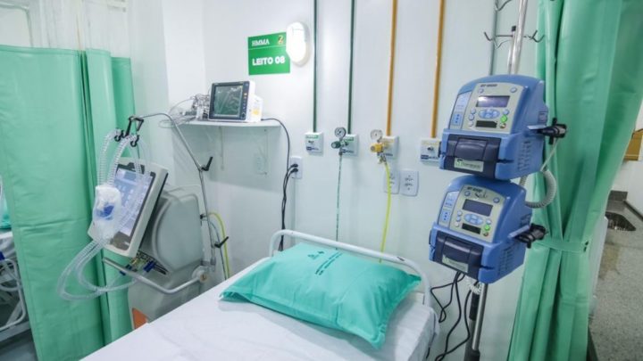 Caruaru tem mais de 3 mil pacientes recuperados de Covid-19