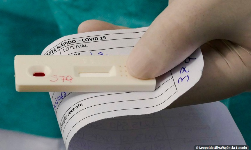 Pernambuco tem mais de 65 mil pacientes recuperados de Covid-19 Pernambuco tem mais de 65 mil pacientes recuperados de Covid-19