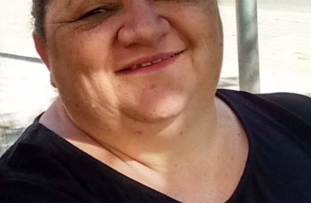 Morre professora vítima de Covid-19 e Secretaria de Educação de Caruaru emite nota
