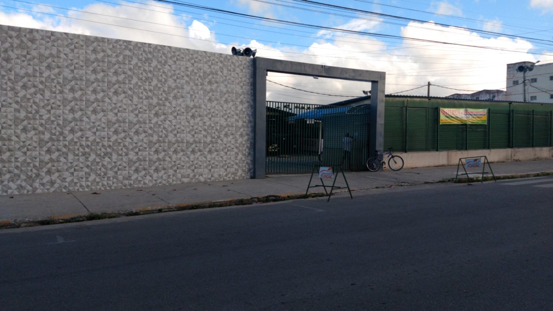 Prefeitura de Caruaru vai apresentar plano de reabertura da Feira da Sulanca