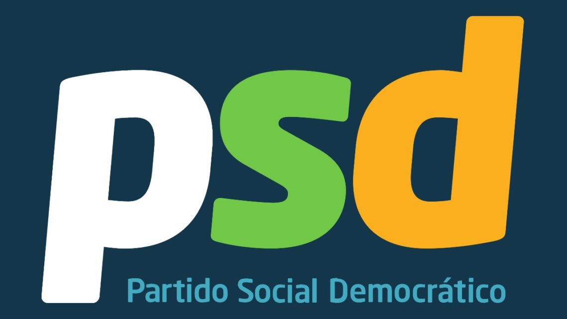 PSD solicita que Prefeitura de Caruaru discuta e apresente junto com os Professores e Pais a criação do Plano de Aulas desse Semestre PSD solicita que Prefeitura de Caruaru discuta e apresente junto com os Professores e Pais a criação do Plano de Aulas desse Semestre