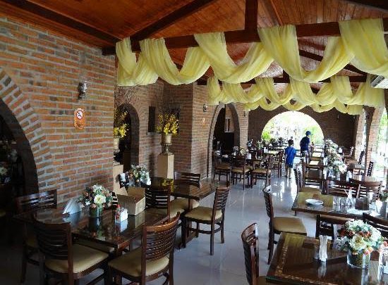 Bares e Restaurantes do Grande Recife e das Zonas da Mata Norte e Sul podem reabrir a partir do dia 20 de julho em PE