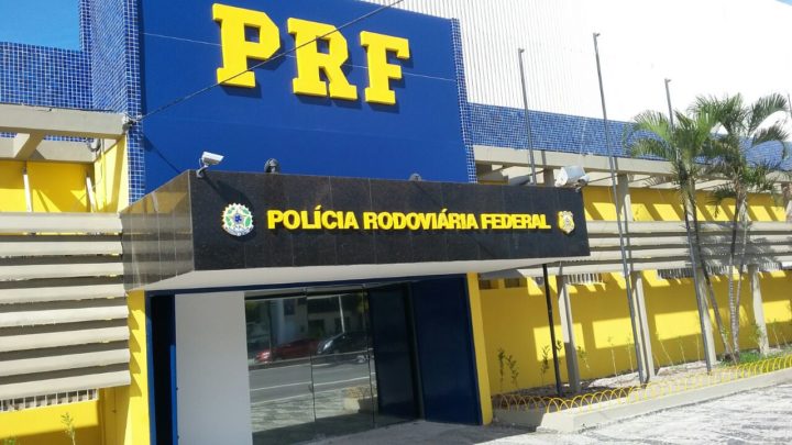Peticionamento eletrônico na PRF vai agilizar a prestação de serviços ao cidadão