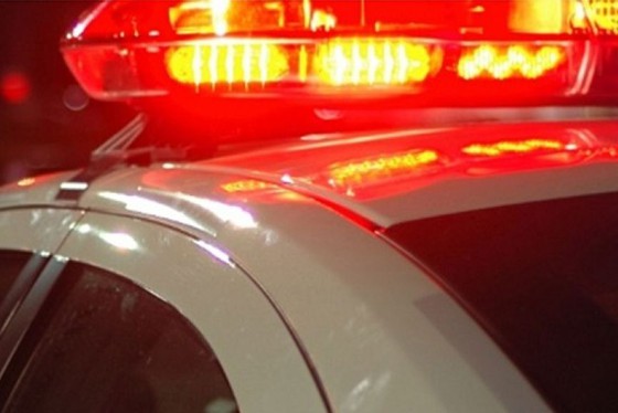 2° homicídio no domingo em Caruaru: Homem é morto a tiros