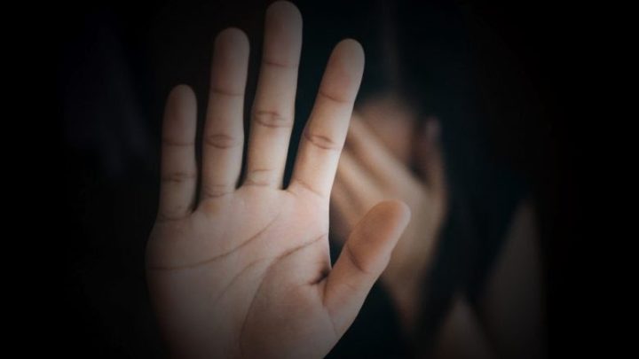 Homem é preso em Caruaru suspeito de estuprar enteada