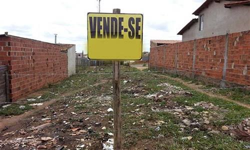Prefeitura de Caruaru orienta sobre compra de terrenos irregulares; Confira Prefeitura de Caruaru orienta sobre compra de terrenos irregulares; Confira