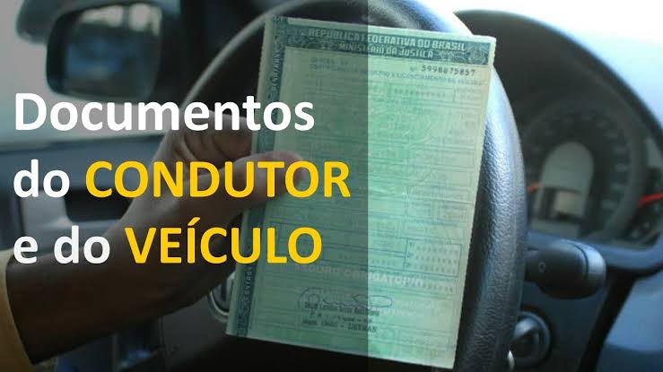 DETRAN-PE amplia prazo para circular com o Certificado de registro e licenciamento de veículo – CRLV 2019