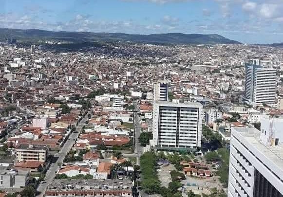Veja as 53 cidades do Agreste-PE que vão reabrir comércio e outros setores a partir desta segunda (13)