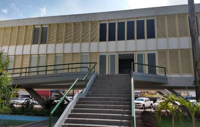 Cinco Secretários Municipais de Caruaru e Chefe de Gabinete testam positivo para Covid-19