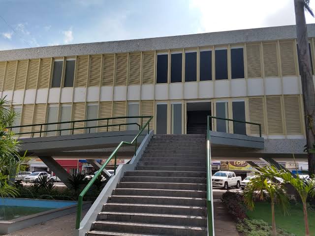 Cinco Secretários Municipais de Caruaru e Chefe de Gabinete testam positivo para Covid-19 Cinco Secretários Municipais de Caruaru e Chefe de Gabinete testam positivo para Covid-19