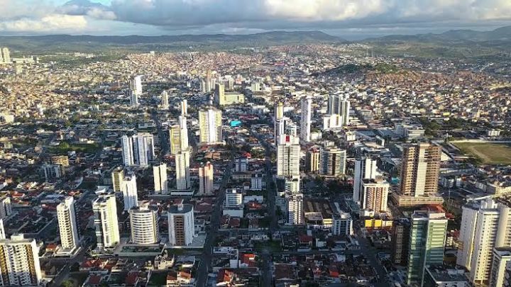 Agreste de Pernambuco  não avança no Plano de Convivência com a Covid-19