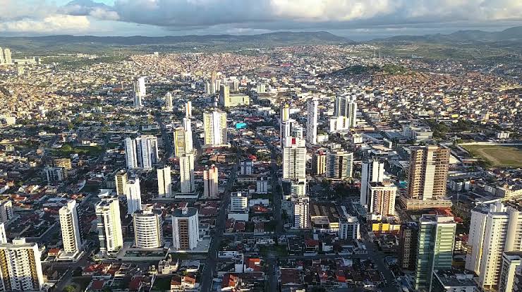 Agreste de Pernambuco  não avança no Plano de Convivência com a Covid-19