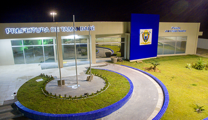 MPPE requer condenação definitiva do prefeito de Tamandaré por Improbidade Administrativa com perda do cargo; pagamento de multa e suspensão temporária dos direitos políticos