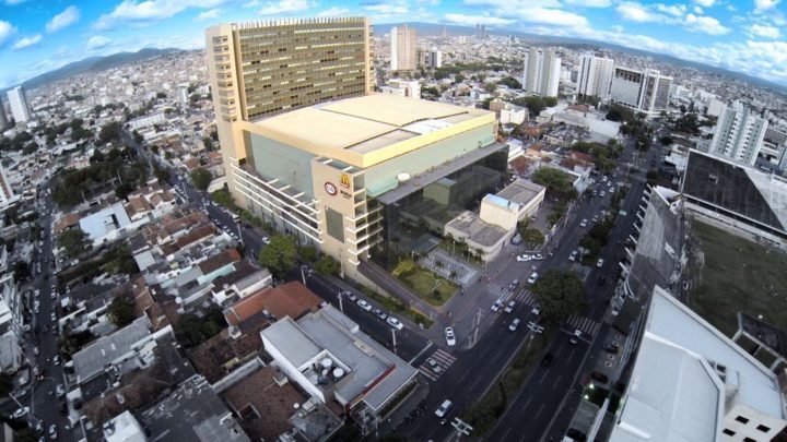 Comércio terá atendimento dobrado e shoppings centers terão ampliação no horário de funcionamento