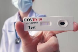 Caruaru tem mais de 5 mil casos de Covid-19 e mais de 4.600 recuperados Caruaru tem mais de 5 mil casos de Covid-19 e mais de 4.600 recuperados