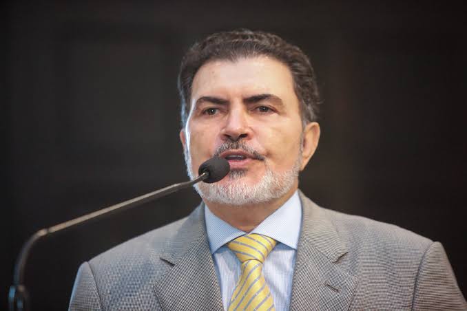 Tony Gel solicita protocolos de segurança para reabertura de creches e hotelzinhos em Caruaru e cidades do Agreste Tony Gel solicita protocolos de segurança para reabertura de creches e hotelzinhos em Caruaru e cidades do Agreste