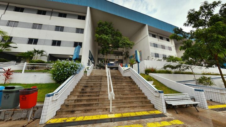 UniFavip realiza “Super Vestibular do Bem” neste sábado (15) para ajudar instituição beneficente