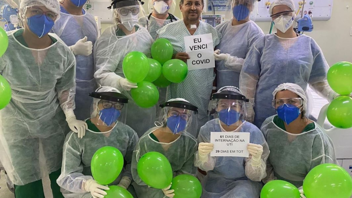 Pernambuco chega a 80.102 recuperados de Covid-19 – 76,9% de todos os casos já confirmados no estado