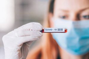 Caruaru tem mais 74 pacientes recuperados de Covid-19 nas últimas 24 horas Caruaru tem mais 74 pacientes recuperados de Covid-19 nas últimas 24 horas