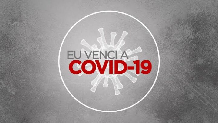 Pernambuco tem mais de 90 mil recuperados, sendo 81% dos infectados de Covid-19