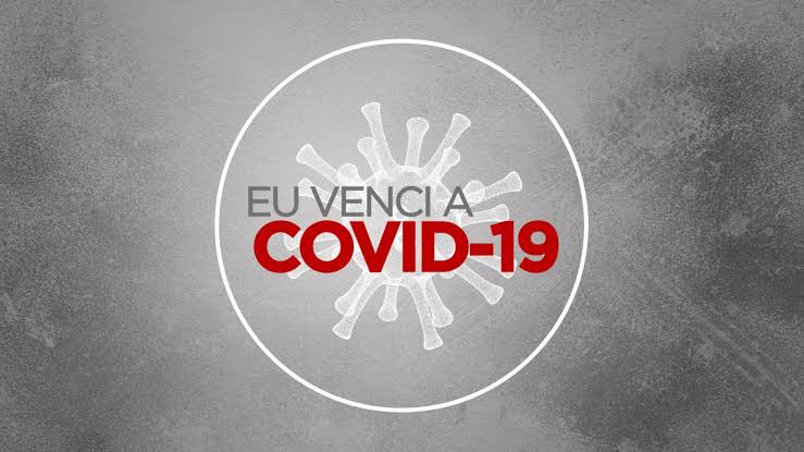 Pernambuco tem mais de 90 mil recuperados, sendo 81% dos infectados de Covid-19 Pernambuco tem mais de 90 mil recuperados, sendo 81% dos infectados de Covid-19