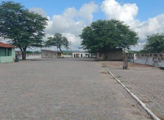 Prefeitura de Caruaru informa que a Feira de Gado permanece suspensa no município