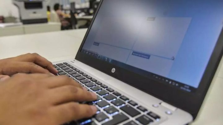Instituto oferece vagas de estágio para diversas áreas em Caruaru