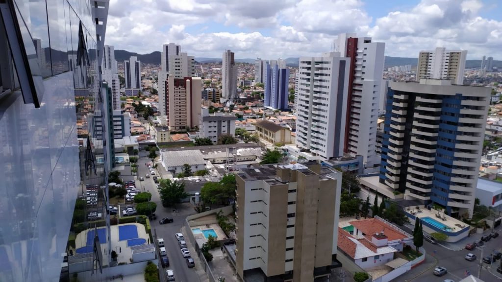 Caruaru registra 66 novos casos de Covid-19 e mais dois óbitos Caruaru registra 66 novos casos de Covid-19 e mais dois óbitos