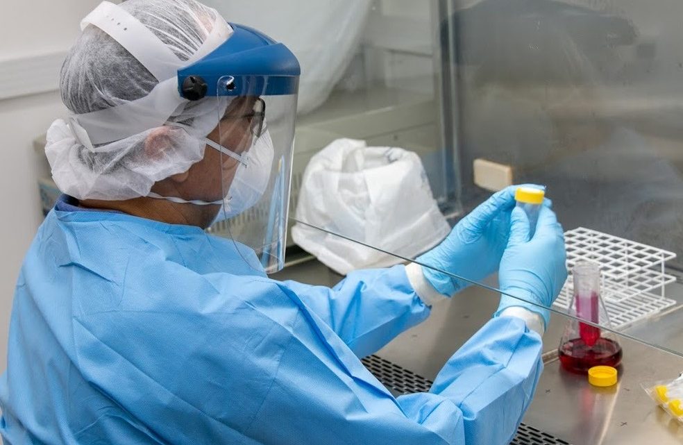 Caruaru tem mais 97 pacientes recuperados de Covid-19 e nenhum óbito nas últimas 24 horas