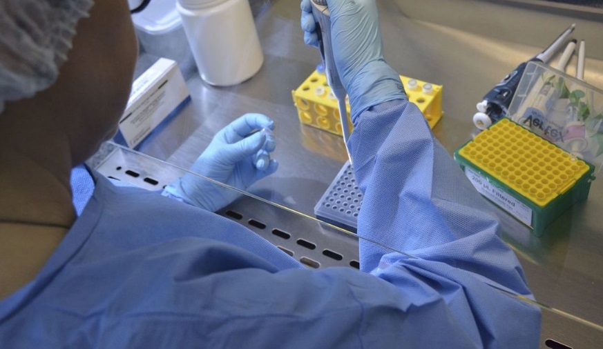 Caruaru registra 38 novos casos e uma morte por covid-19 nas últimas 24 horas Caruaru registra 38 novos casos e uma morte por covid-19 nas últimas 24 horas