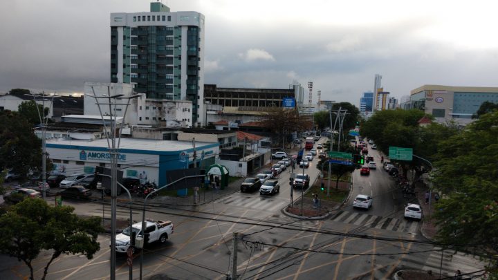 Agreste e Sertão de Pernambuco avançam no Plano de Convivência com a Covid-19; Confira