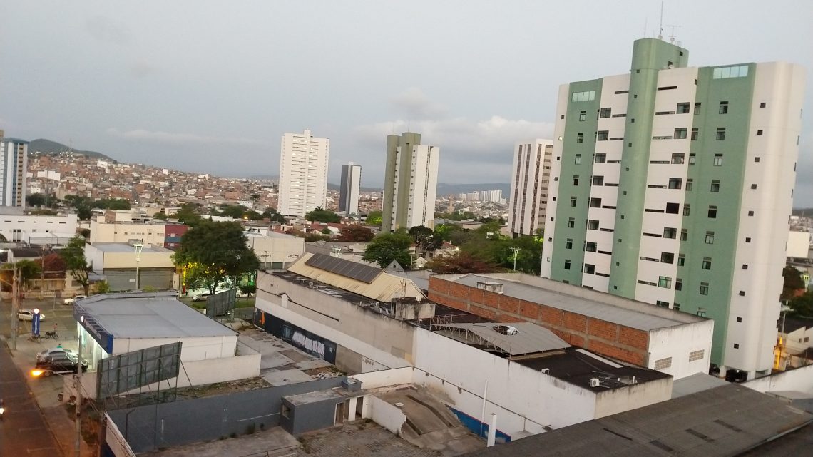 Caruaru tem mais 89 recuperados e nenhum óbito por Covid-19 nas últimas 24 horas Caruaru tem mais 89 recuperados e nenhum óbito por Covid-19 nas últimas 24 horas