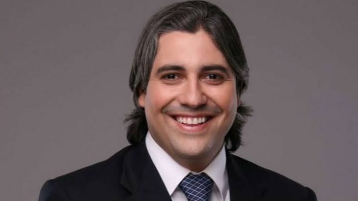 Prefeito de Agrestina, Thiago Nunes, consegue habeas corpus e deixa Penitenciária de Caruaru