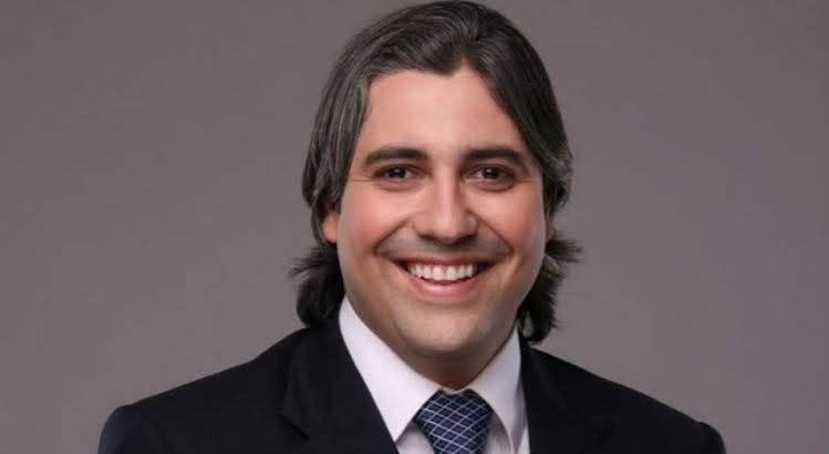 Prefeito de Agrestina, Thiago Nunes, consegue habeas corpus e deixa Penitenciária de Caruaru Prefeito de Agrestina, Thiago Nunes, consegue habeas corpus e deixa Penitenciária de Caruaru