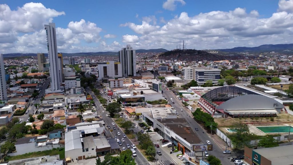 Secretaria de Saúde de Caruaru registra mais de 9 mil casos de covid-19 e mais de 8.500 recuperados até o momento Secretaria de Saúde de Caruaru registra mais de 9 mil casos de covid-19 e mais de 8.500 recuperados até o momento