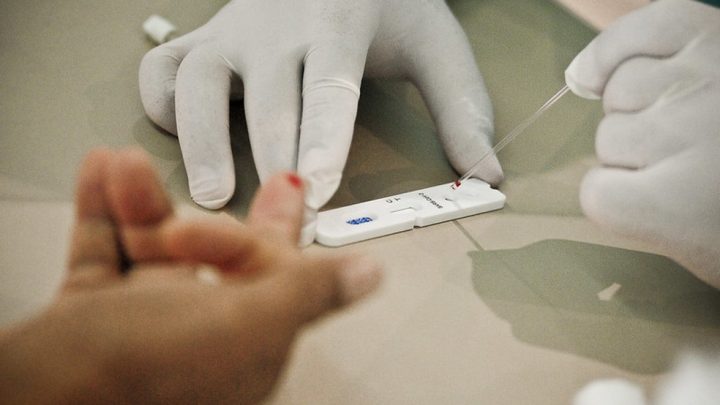 Caruaru registra 27 novos casos de covid-19 e nenhuma morte nas últimas 24 horas