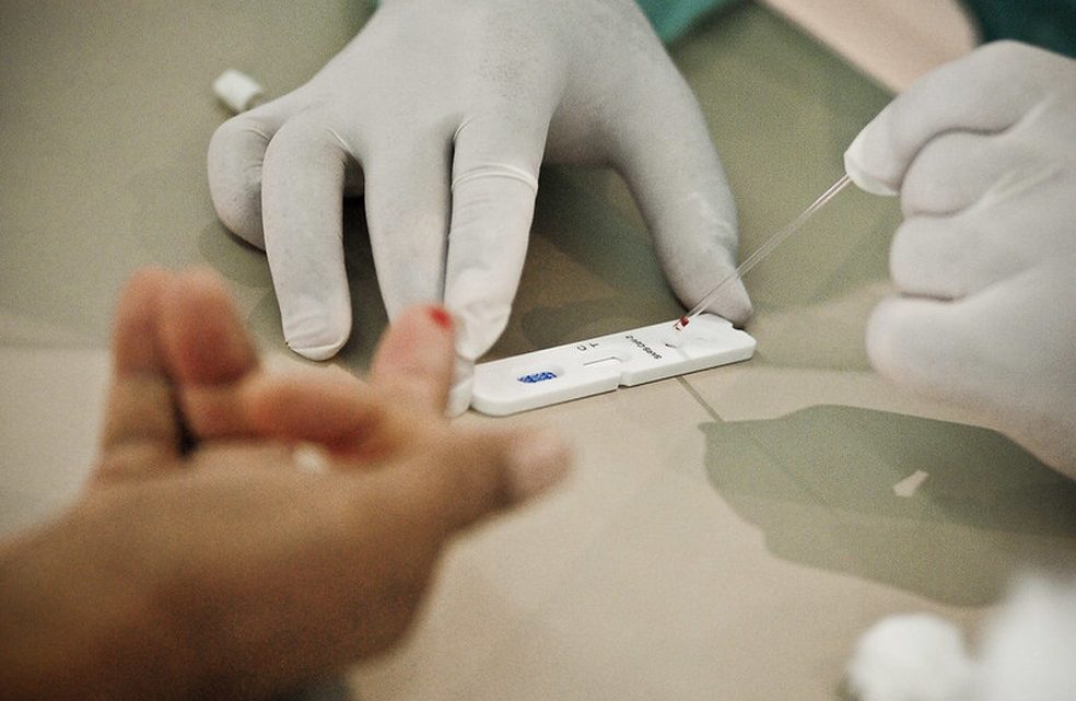 Caruaru registra 27 novos casos de covid-19 e nenhuma morte nas últimas 24 horas Caruaru registra 27 novos casos de covid-19 e nenhuma morte nas últimas 24 horas