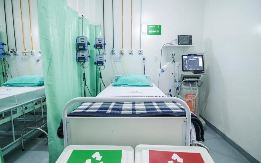 Caruaru registra 60 novos casos de covid-19 e uma morte nas últimas 24 horas Caruaru registra 60 novos casos de covid-19 e uma morte nas últimas 24 horas