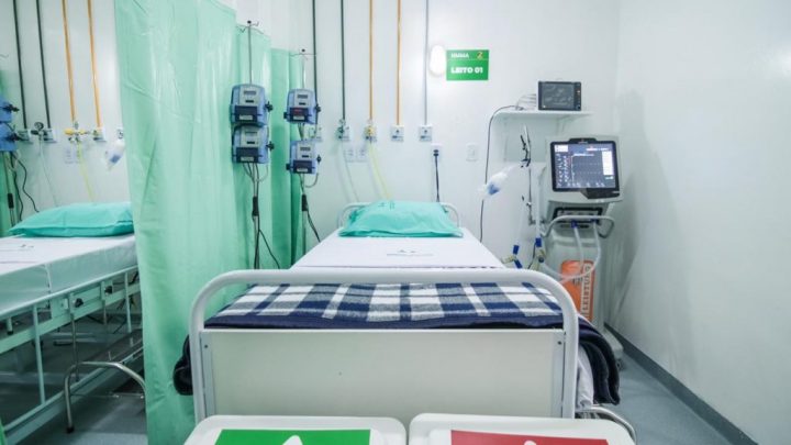 Caruaru registra 60 novos casos de covid-19 e uma morte nas últimas 24 horas