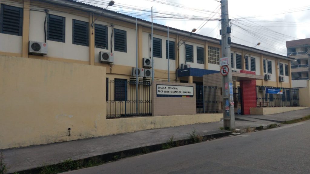 Professores da rede estadual de Pernambuco entram em greve quarta-feira (21)
