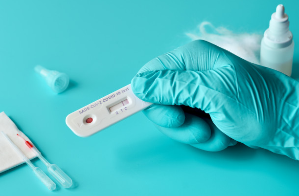 Caruaru registra 36 novos casos de covid-19 e nenhuma morte
