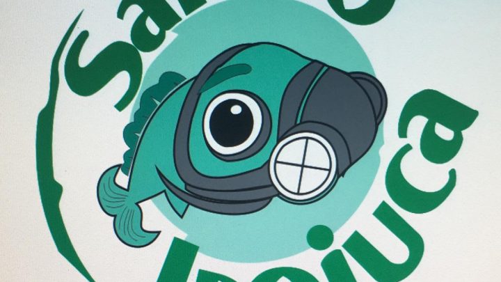 2ª Visita Técnica Itinerante do SOS Rio Ipojuca será neste sábado (24)