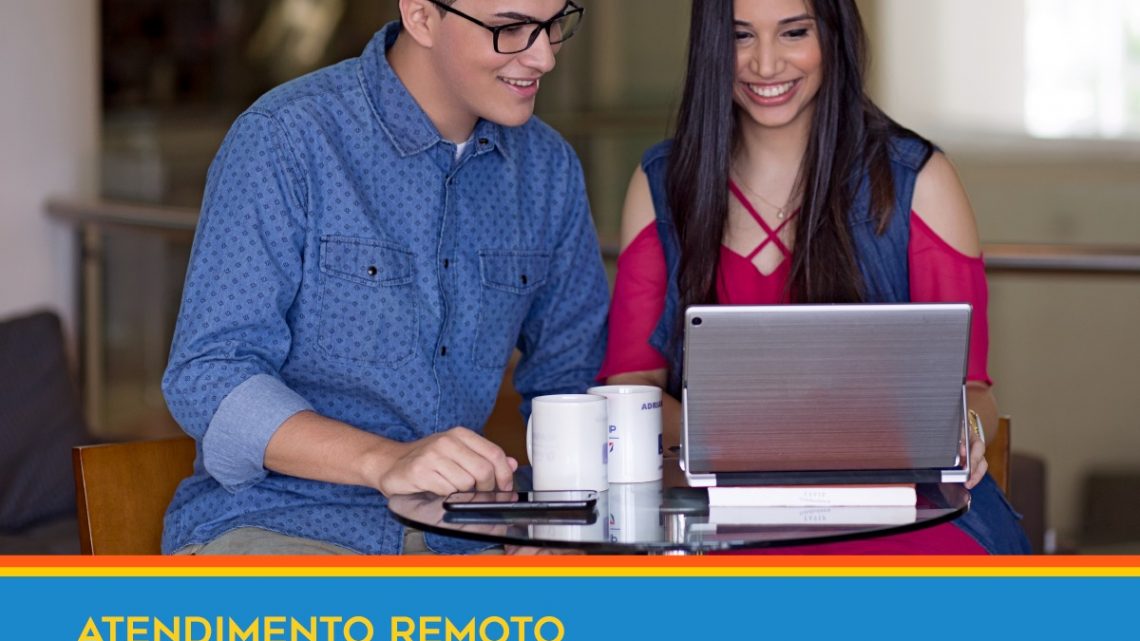 UniFavip oferece atendimento jurídico gratuito em Caruaru UniFavip oferece atendimento jurídico gratuito em Caruaru