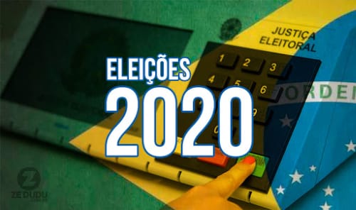 Proibidos atos de campanha que não tenham no máximo 100 pessoas em São Caitano, Tacaimbó e Cachoerinha Proibidos atos de campanha que não tenham no máximo 100 pessoas em São Caitano, Tacaimbó e Cachoerinha