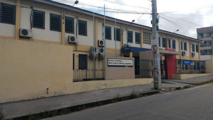 Governo-PE vai recorrer da decisão da determinação de suspensão das aulas